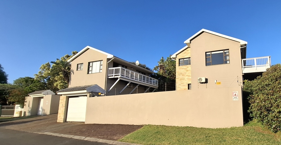 6 Bedroom Property for Sale in Blue Bend Eastern Cape